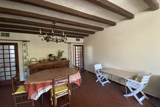 achat maison brem-sur-mer 85470
