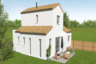 achat maison brem-sur-mer 85470