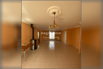 achat maison brem-sur-mer 85470
