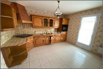 achat maison brem-sur-mer 85470