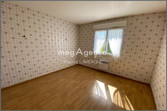 achat maison brem-sur-mer 85470