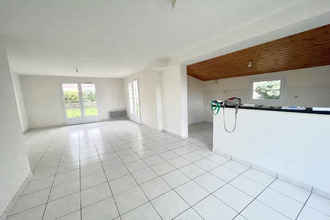 achat maison brem-sur-mer 85470