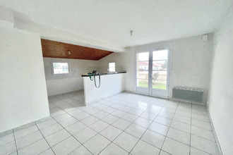 achat maison brem-sur-mer 85470