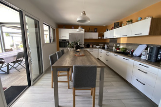 achat maison brem-sur-mer 85470