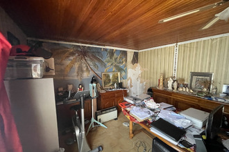 achat maison brem-sur-mer 85470