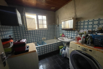 achat maison brem-sur-mer 85470