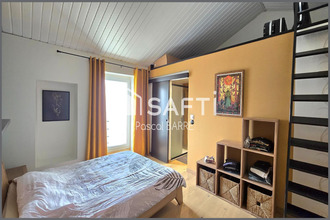 achat maison brem-sur-mer 85470