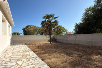 achat maison brem-sur-mer 85470