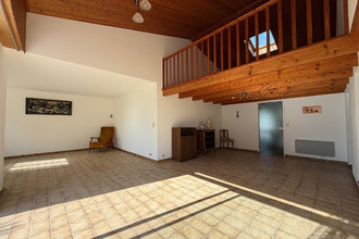 achat maison brem-sur-mer 85470