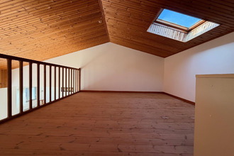achat maison brem-sur-mer 85470