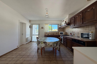 achat maison brem-sur-mer 85470