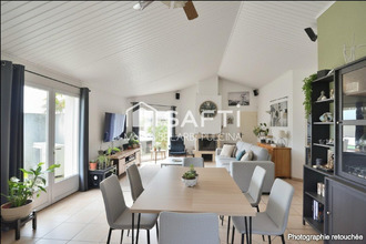 achat maison brem-sur-mer 85470
