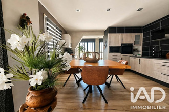 achat maison brem-sur-mer 85470