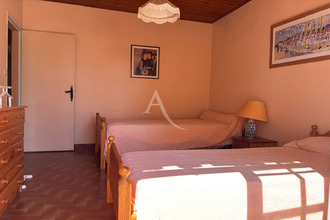 achat maison brem-sur-mer 85470