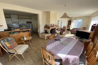 achat maison brem-sur-mer 85470
