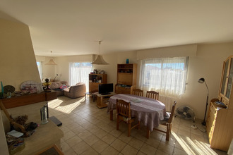 achat maison brem-sur-mer 85470