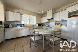 achat maison brem-sur-mer 85470