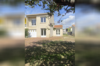 achat maison brem-sur-mer 85470