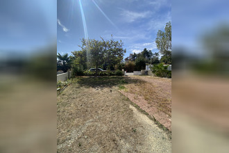 achat maison brem-sur-mer 85470
