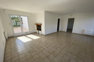 achat maison brem-sur-mer 85470