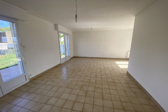 achat maison brem-sur-mer 85470