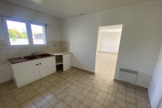achat maison brem-sur-mer 85470