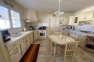 achat maison brem-sur-mer 85470