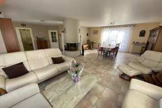achat maison brem-sur-mer 85470