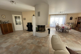 achat maison brem-sur-mer 85470