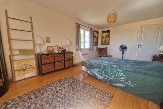 achat maison brem-sur-mer 85470