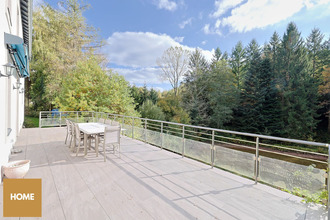 achat maison bremenil 54540