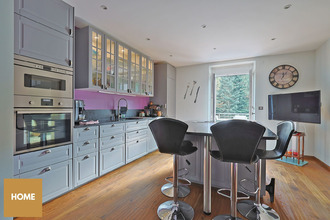 achat maison bremenil 54540