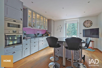 achat maison bremenil 54540