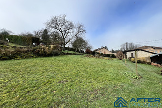 achat maison bremenil 54540