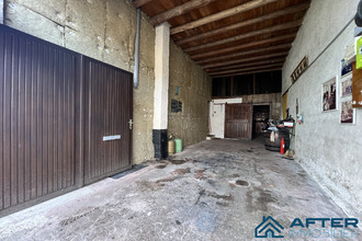 achat maison bremenil 54540