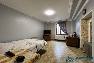 achat maison bremenil 54540