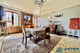 achat maison bremenil 54540