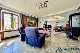 achat maison bremenil 54540