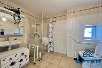achat maison bremenil 54540