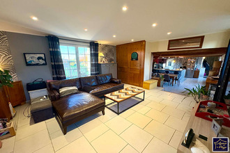 achat maison bremes 62610