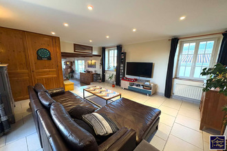 achat maison bremes 62610