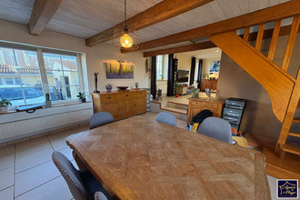 achat maison bremes 62610