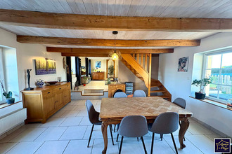 achat maison bremes 62610