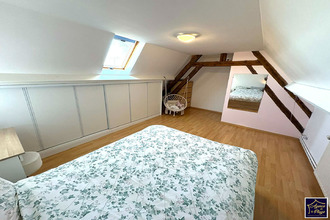 achat maison bremes 62610