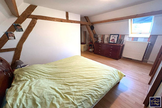 achat maison bremes 62610