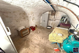 achat maison bremes 62610