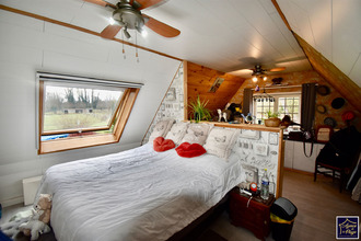 achat maison bremes 62610