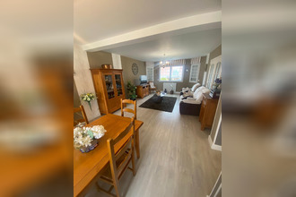 achat maison bremes 62610