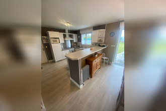 achat maison bremes 62610