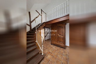 achat maison bremes 62610